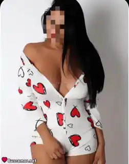 Foto perfil