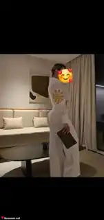 Foto perfil