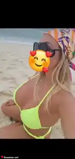 632072649 - Soy de El Puerto de Santa María, me encanta salir a conocer gente nueva 😄✨