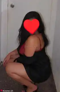 635554703 - Soy libre, amo el masaj en mi auto y viajar.
