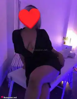Foto perfil
