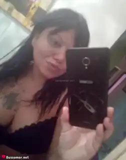 611362836 - me encanta viajar y conocer gente hermosa