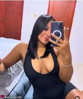 Foto perfil