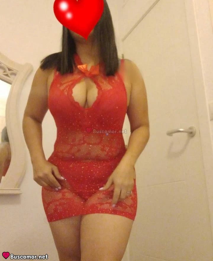 642594312 - Hola soy Gaby de Rota, busco alguien con quien rir y disfrutar un buen momento 😜.