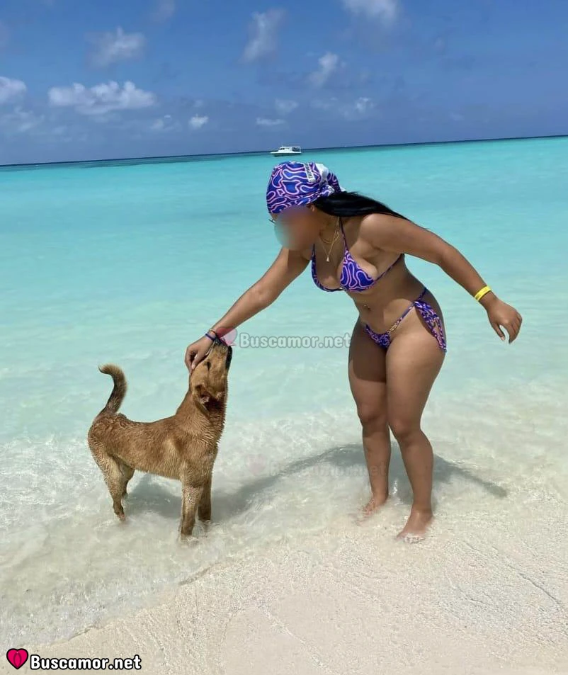 Foto perfil