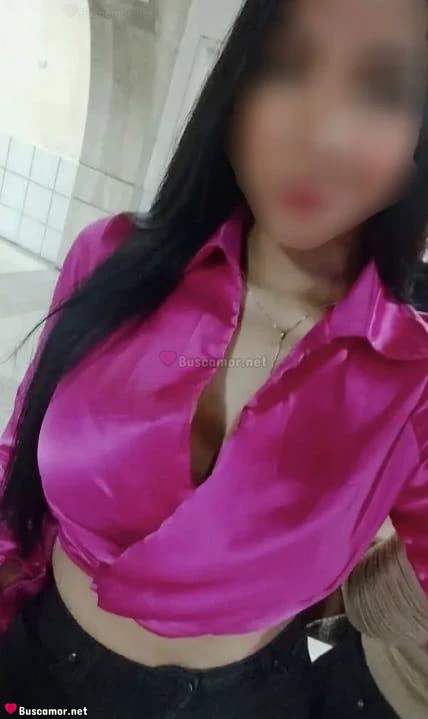 601676508 - mi vida es genial
