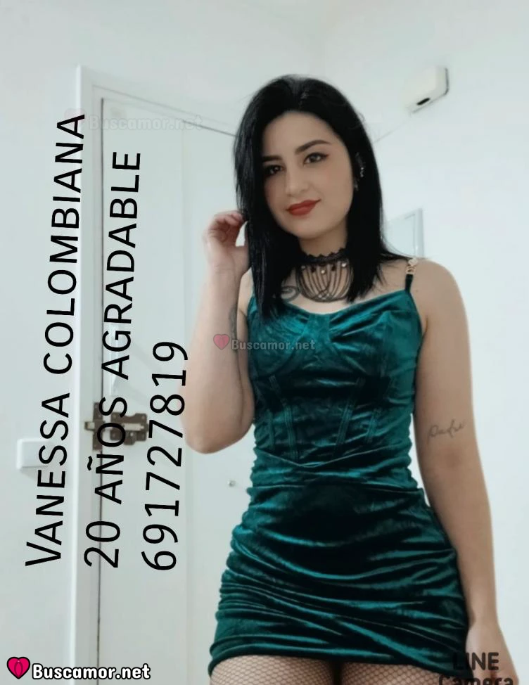 856079109 - soy sara, busco buen rollo y risas.