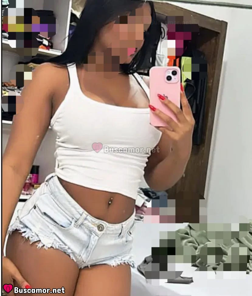 856079109 - soy sara, busco buen rollo y risas.