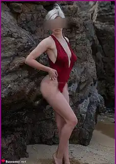 Foto perfil