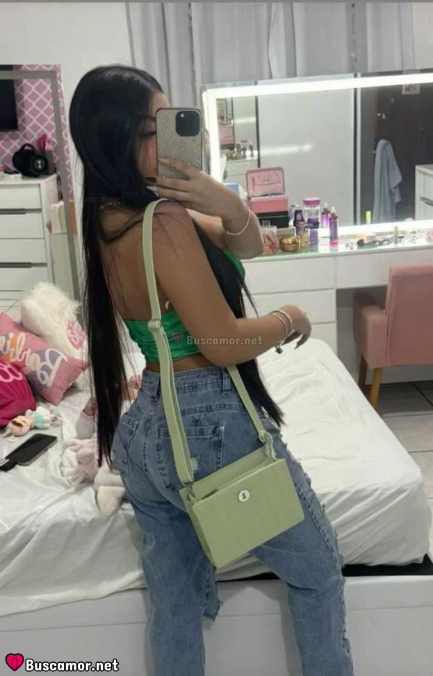 687164519 - latina d san fernando 💖
