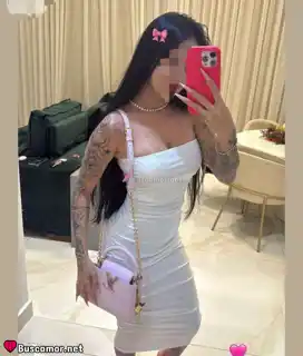 687164519 - latina d san fernando 💖
