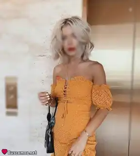 694292125 - Alina busca pasarla chido contigo.