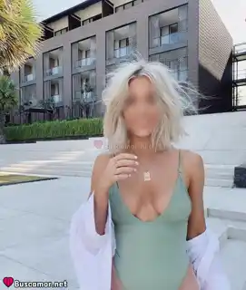 694292125 - Alina busca pasarla chido contigo.