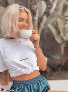 Foto perfil