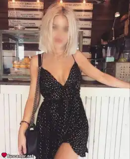 694292125 - Alina kiere pasartela chido.