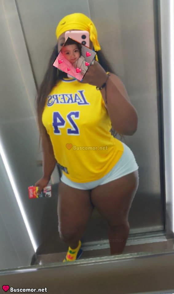 604300624 - soy valentina busco amor