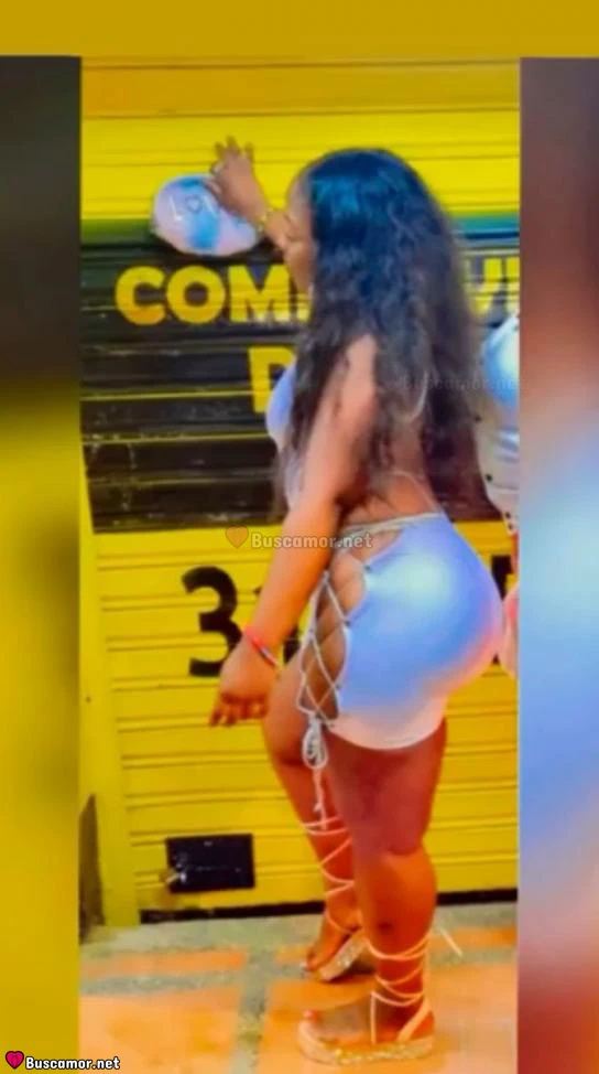 Foto perfil