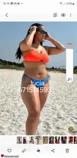 Foto perfil