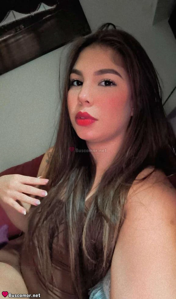 Foto perfil