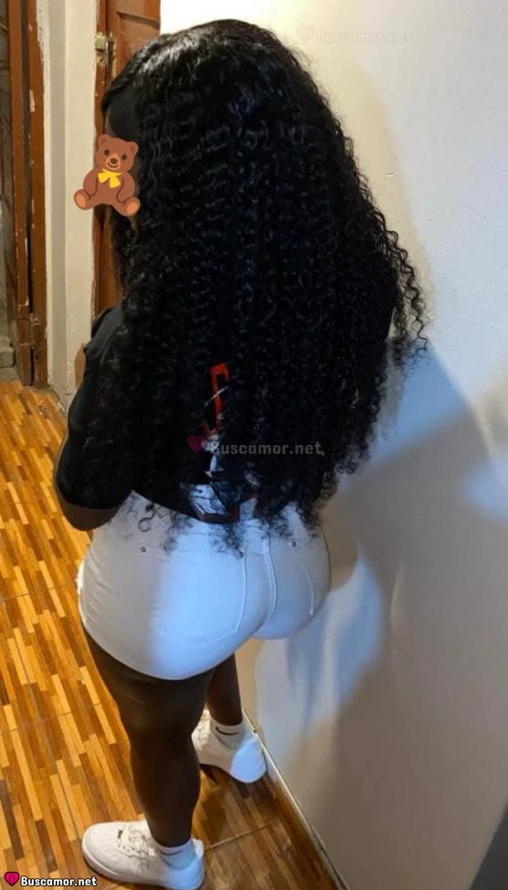 611236467 - Chica en Sanlúcar de Barrameda