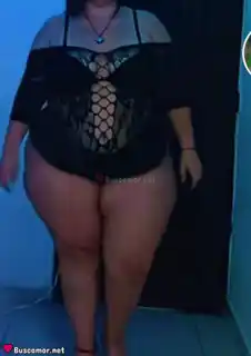 617152783 - soy de sanlúcar, me encanta reir y bailar