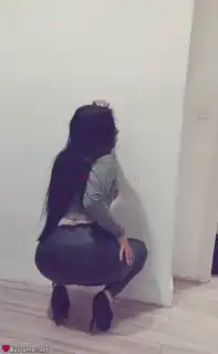 Foto perfil