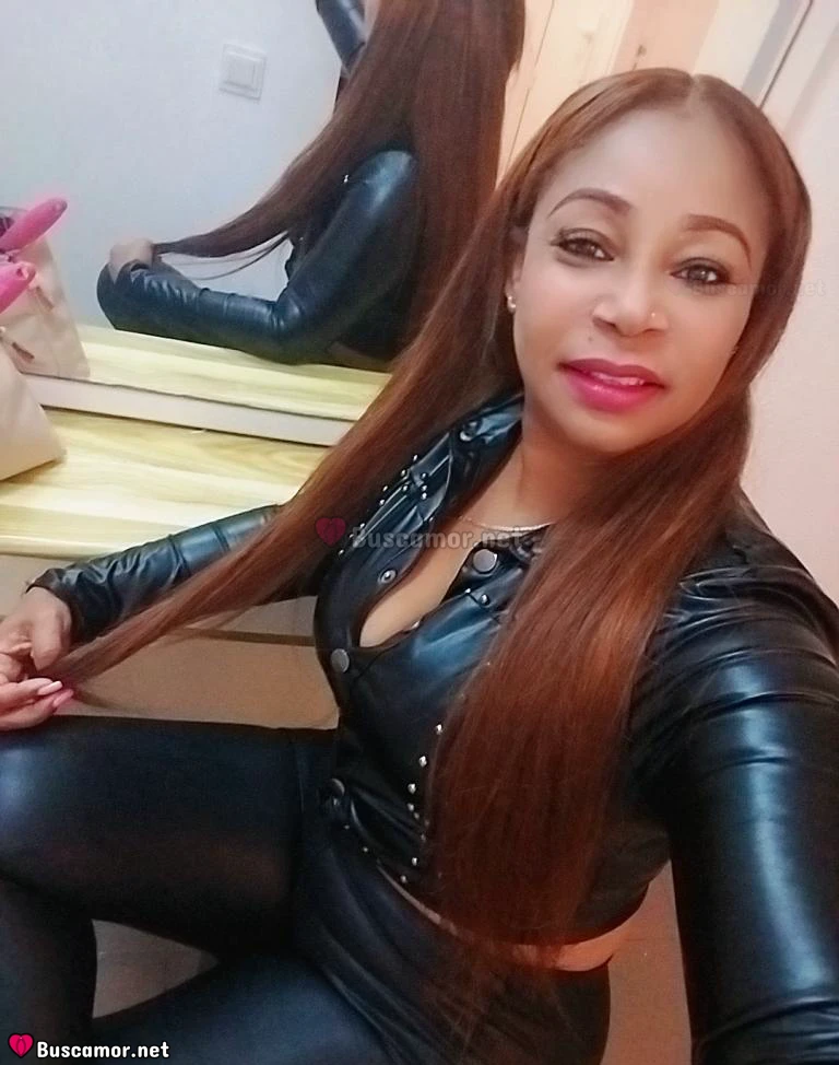 666597802 - soy de sanlucar y busco amistades divertidas 😉💖 abrazos a todos