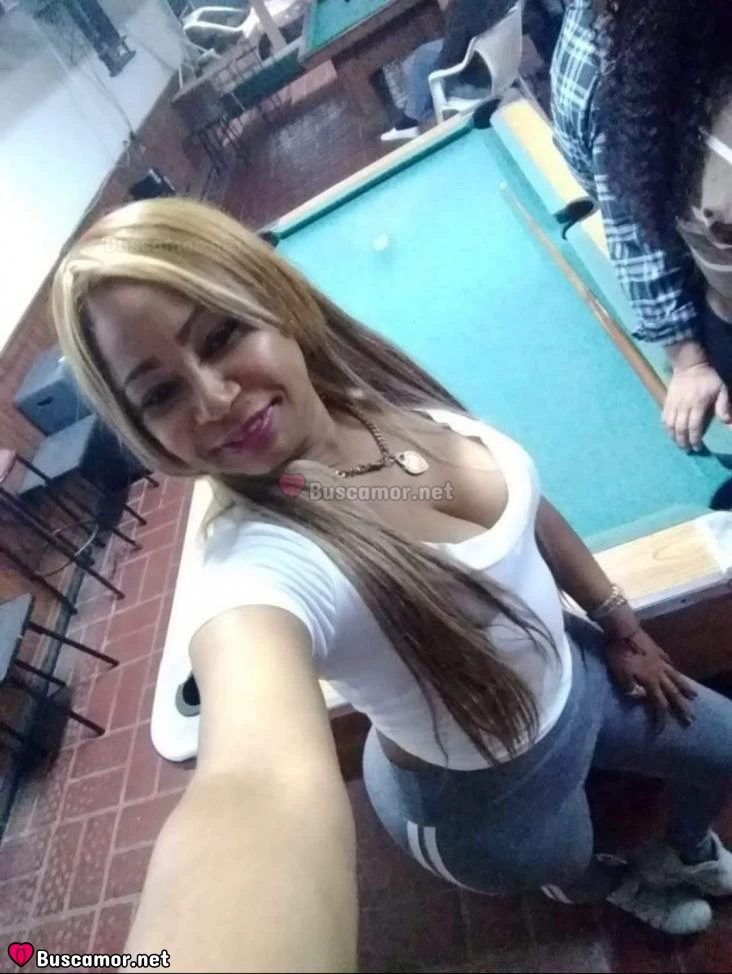 Foto perfil