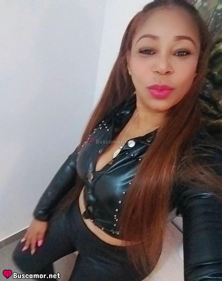 666597802 - soy de sanlucar y busco amistades divertidas 😉💖 abrazos a todos