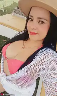 643034612 - 🌴🌴 EN PALMAR DE VEJER 🛳️ COQUETA LATINA NOVEDAD 24 HORAS 💖💖