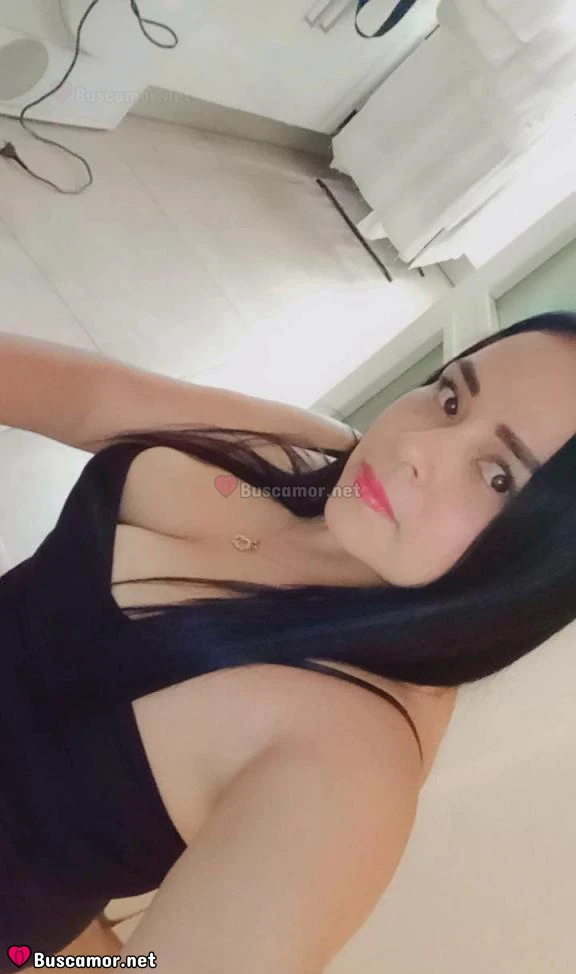 643034612 - 🌴🌴 EN PALMAR DE VEJER 🛳️ COQUETA LATINA NOVEDAD 24 HORAS 💖💖
