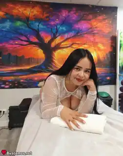 643034612 - 🌴🌴 EN PALMAR DE VEJER 🛳️ COQUETA LATINA NOVEDAD 24 HORAS 💖💖