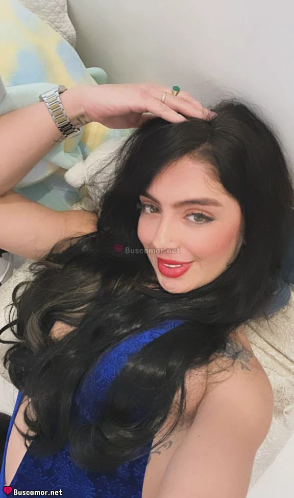 671924581 - soy una compañia elegantes y cariñosas disponibles las 24 horas para ti y tus deseos