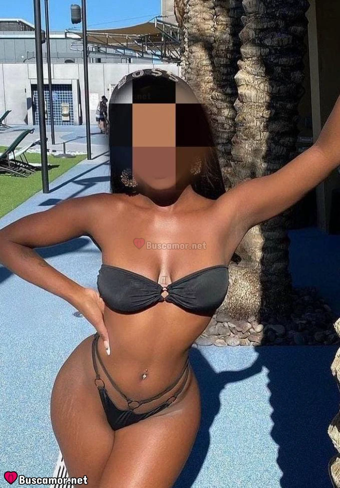 671924581 - soy una compañia elegantes y cariñosas disponibles las 24 horas para ti y tus deseos