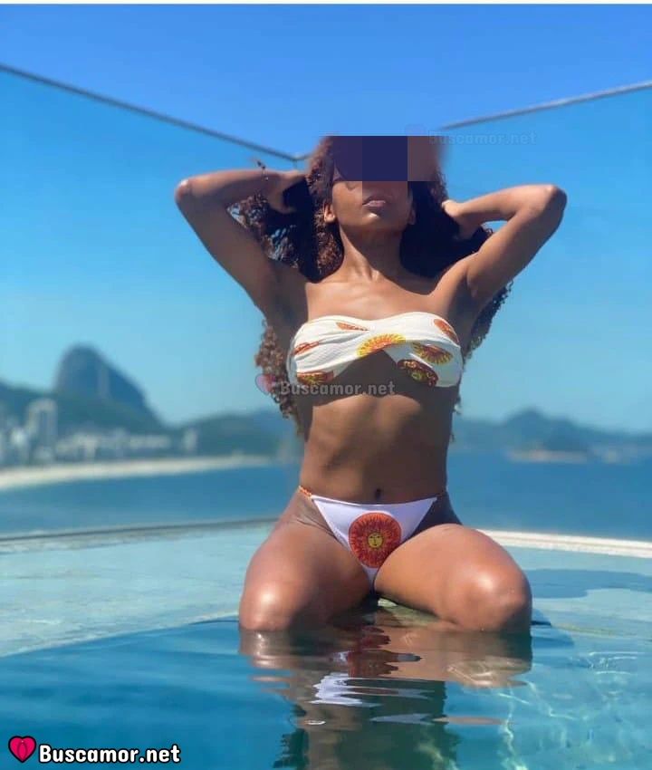 671924581 - soy una compañia elegantes y cariñosas disponibles las 24 horas para ti y tus deseos
