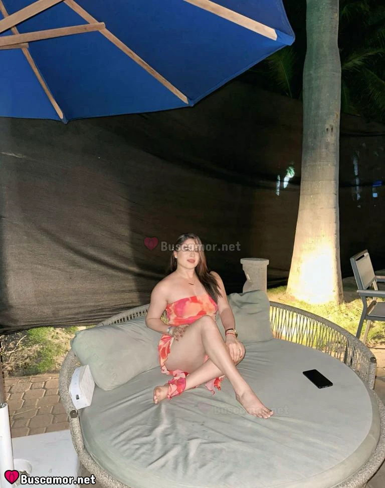 671924581 - soy una compañia elegantes y cariñosas disponibles las 24 horas para ti y tus deseos