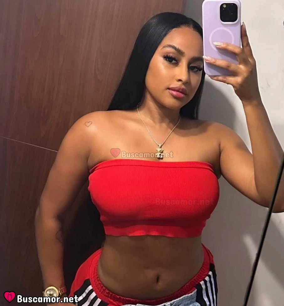 Foto perfil