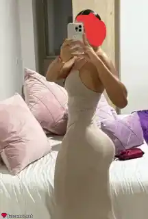 Foto perfil