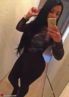 Foto perfil