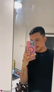 Foto perfil