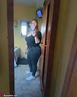 603140919 - Erica latina