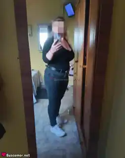 Foto perfil