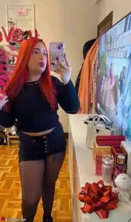 613327992 - Asley buscandome un chico en Castro