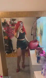 Foto perfil