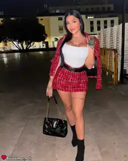 Foto perfil