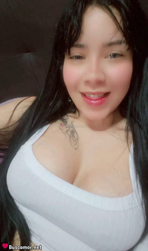 Foto perfil