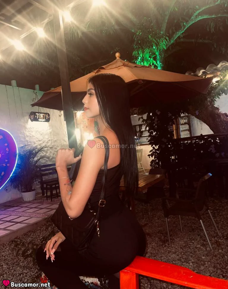 674477252 - soy jaime 😊 busco nuevas aventurass y risas