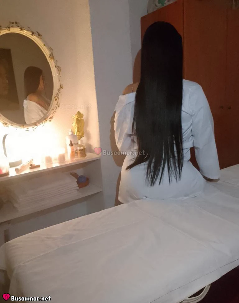 Foto perfil