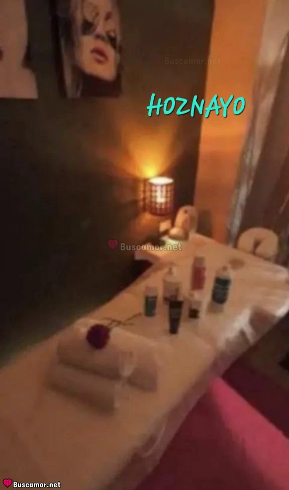 632921323 - 🔴AMIGAS EN HOZNAYO ( SIN ENGAÑOS ADELMA NUEVAS )SALIDAS HOTEL CAMION COCHE