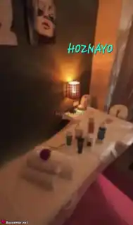 Foto perfil